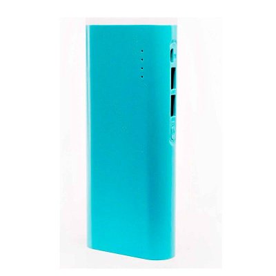 122472 PB21 Hoco Powerbank Портативная зарядка 15000 mAh