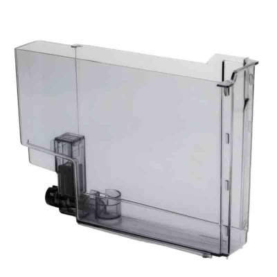 Контейнер-для-воды-o7313254491