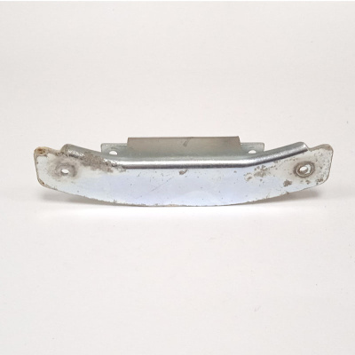 Петля люка стиральной машины Indesit Фото 4