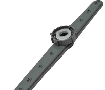 Разбрызгиватель верхний ПММ RK49017700