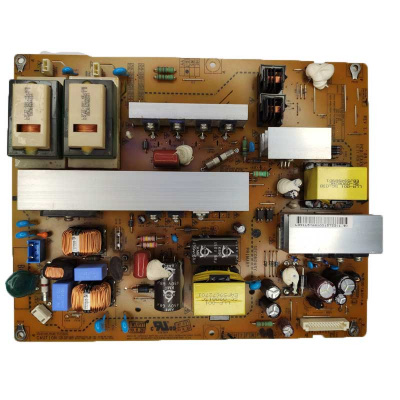 PowerBoard LG 37LH4000-ZA LGP37-09LH EAX55357701 33