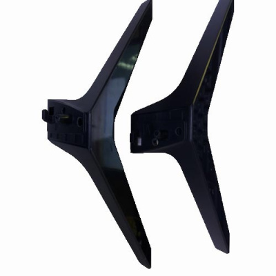 Подставка-(Ножка-интерьерная)-телевизора-LG-55UQ80006LB