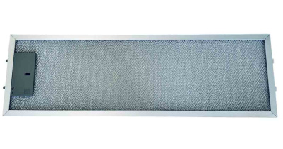 Металлический-фильтр-вытяжки-12273000004032