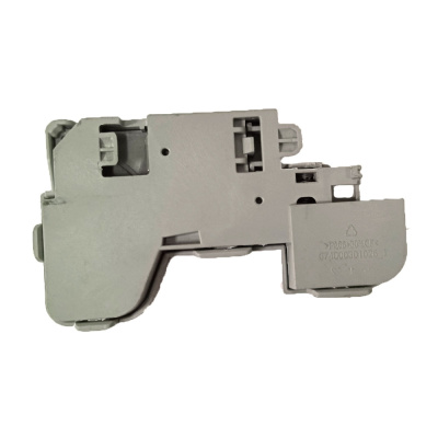 Замок двери ПММ Hansa 674000301026 Фото 2