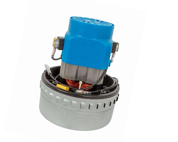  Двигатель Ozone для пылесоса, 140