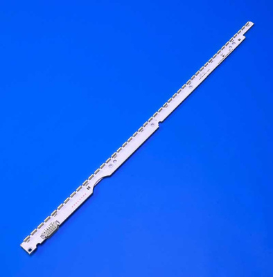 LED_Strip-(-светодиодная-подсветка)-Samsung-UE32ES5507VXRU-Ver-CS01-2012SVS32-7032NNB-44-2D-REV1.0-for-V1GE-320SM0-R1