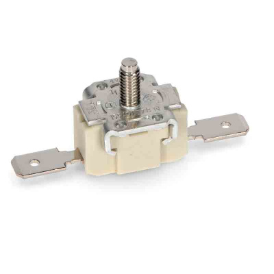 Термостат dls5213216261  318° Delonghi