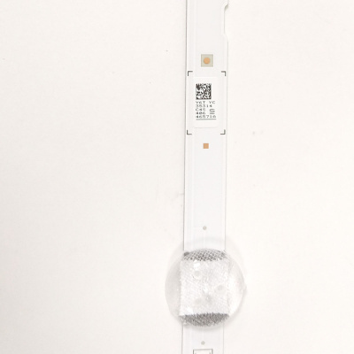 LED_Strip (светодиодная подсветка) Samsung L1 N5K D3 FAM L4(1) R1.0 S1D 100 LM41-00621A L1_N5K_FAM_R3(1)_R1.0_S1D_100_LM41-00623A фото с надписью 3