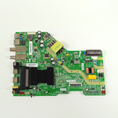 MainBoard iFFALCON 201-MT221F1N-05 2023-02-13 V.5 MT9221 TM221F1 MainBoard iFFALCON 201-MT221F1N-05 2023-02-13 V.5 MT9221 TM221F1