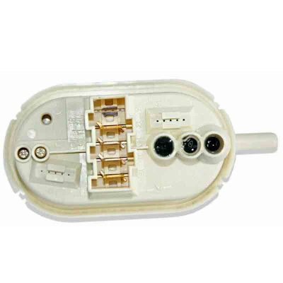 Прессостат СМА 0024000144 Haier