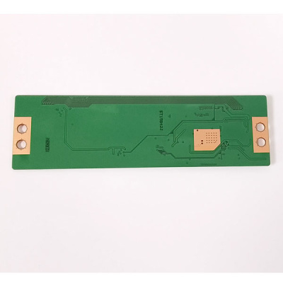 Tcon Xiaomi TD-001X ST7461D03-2 вид сзади