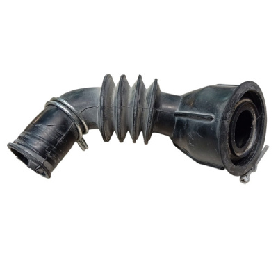 Патрубок сливной стиральной машины Leran, Hisense 46197042674 вид 1