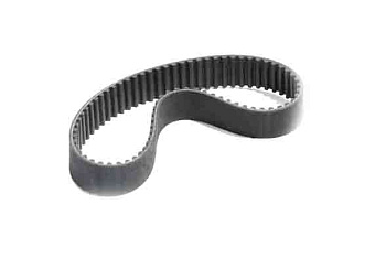 Ремень STD 525-S5M 15мм черн. Китай