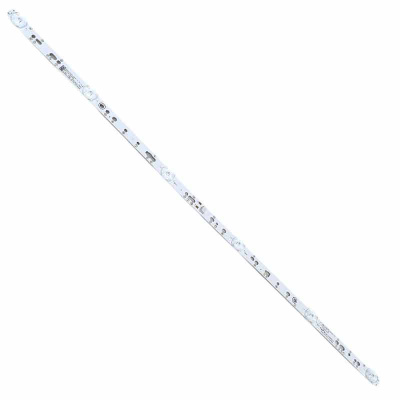 LED_Strip DEXP H32F7000K BMTC32D06-ZC62AG-03 30332006007 BC-H E469119 (демонтаж)