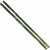 MatrixBoard-LG-6870S-1534A-6870S-1533A-V13-42FHD-RIGHT-VER0.8H_F-V13-42FHD-LEFT-VER0.8H_F