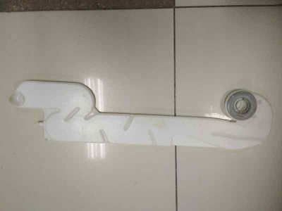 НоменклатураПрисоединенныеФайлы