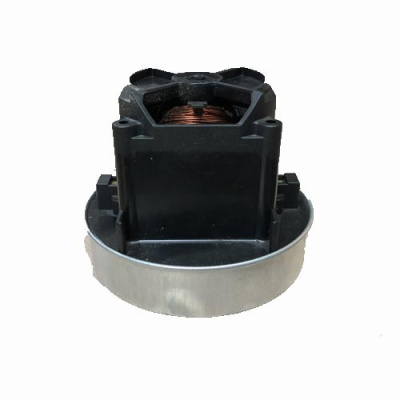 Двигатель-пылесоса-VC07w1562cf-1500Вт-(Philips)