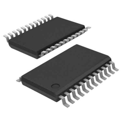 TSSOP-28