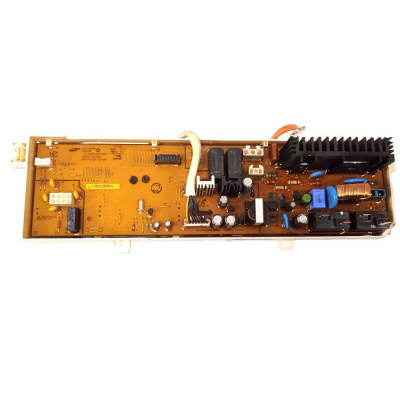 Электронный модуль СМА Samsung DC41-00203B Фото 3