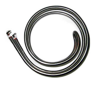 Тэн к тепловой пушке 1,5 кв