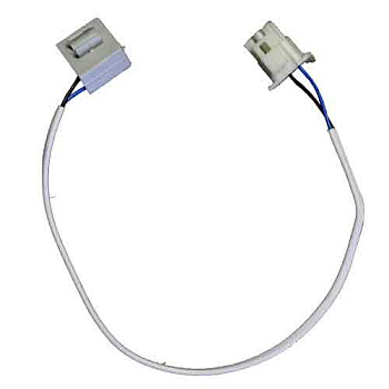 Реле-тепловое-ТАБ-Т-21-W16002356302-с-термовыключателем-2-х-контактное