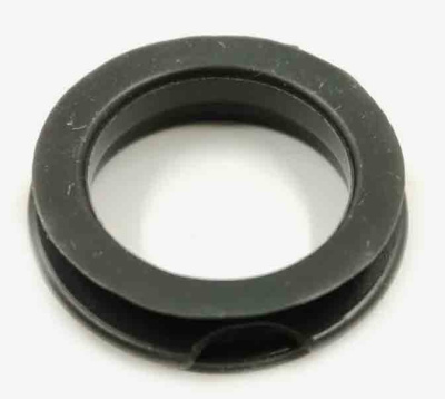 Уплотнительное кольцо ручки варочной поверхности C00282789 Indesit