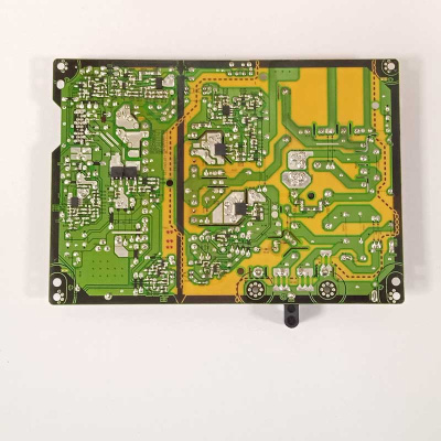 PowerBoard LG EAX65391401 3.0 TEOFJ630718010037 (3.2) Фото 2