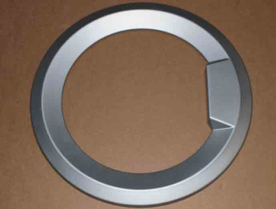 Обрамление-люка-внешнее-см-Атлант-771114100302