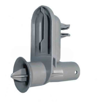 Рассекатель ПММ 534684