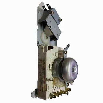 Реле-времени-(таймер)-микроволновой-(СВЧ)-печи-VFH60MJF01E-Hakagawa