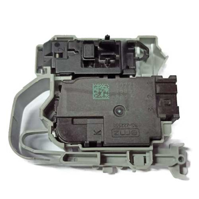 Устройство-блокировки-люка-Haier-BG-222556-DG-F6031W-original