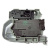 Устройство-блокировки-люка-Haier-BG-222556-DG-F6031W-original Устройство-блокировки-люка-Haier-BG-222556-DG-F6031W-original