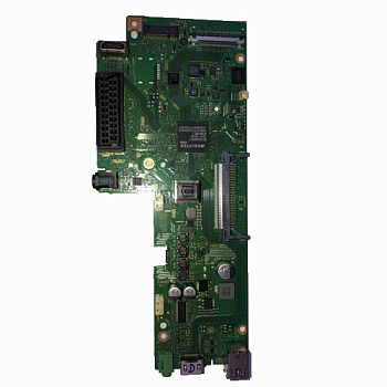 MainBoard-Sony-KDL-RD453-1-980-335-21-173587121