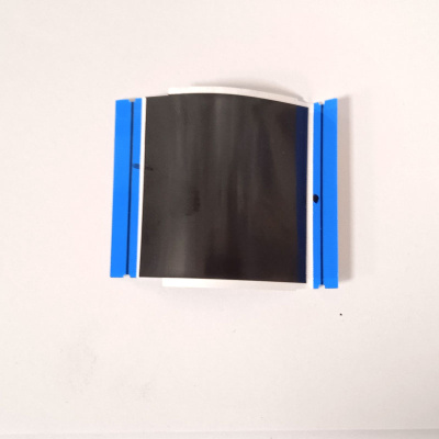 Cable (Шлейф) DEXP HNX E480518 AWM Д 50 Ш 38 Фото 2