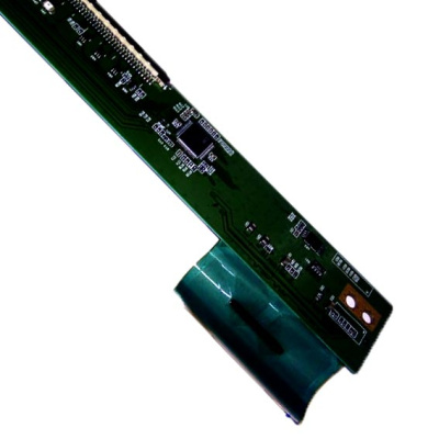 НоменклатураПрисоединенныеФайлы