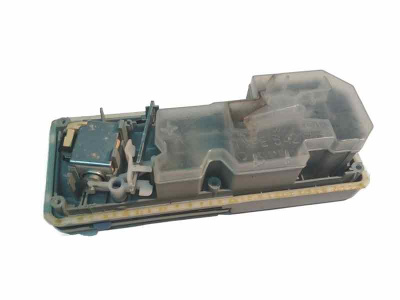 НоменклатураПрисоединенныеФайлы