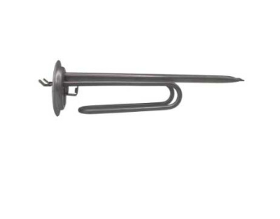 ТЭН для водонагревателей RF 72 мм 