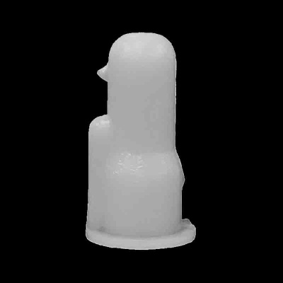 Втулка-дверной-накладки-771154500600