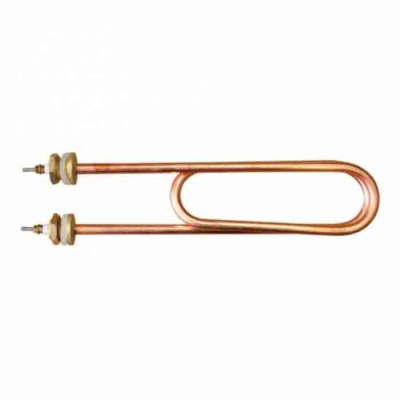 Тэн-электрокотла-универсальный-3000х240