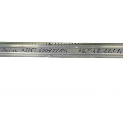 LED_Strip (светодиодная подсветка) Philips 6922L-0030A 6920L-0001C Фото 2