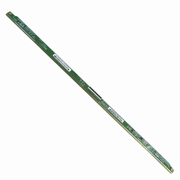 MatrixBoard DEXP H32F7000K PT320AT-XC-1 E88441 (демонтаж)