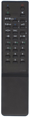 orig.jpg CT-9430