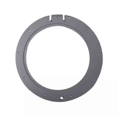 рамка-люка-00747538