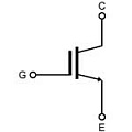 iGBT