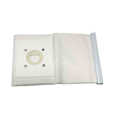 Мешок универсал. 110x101мм, отверстие 45мм