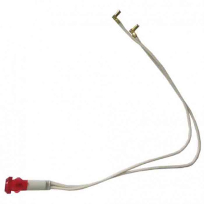 Лампа-индикаторная-для-водонагревателя-66258-шт.