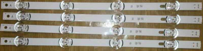 LED_Strip LG 42LB551V-ZC.ARUWLH LG Innotek DRT 3.0 42