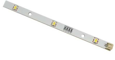 Подсветка для холодильника Hisense 1629348 шт.