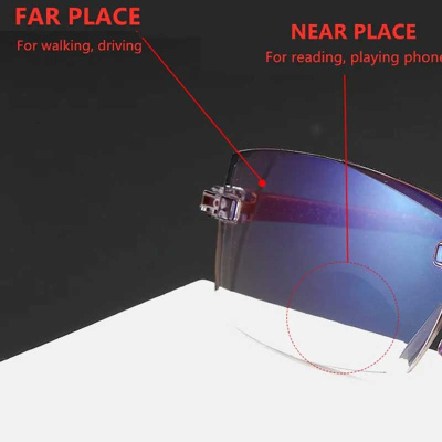 Бифокальные-очки-2