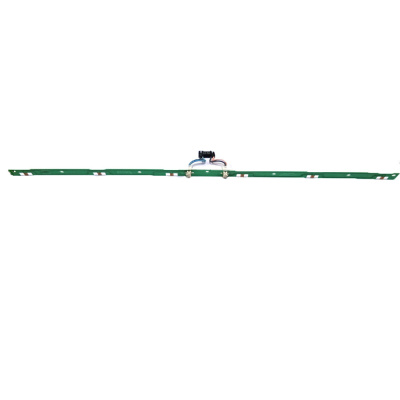 Inverter LG 6637L-0013A PPW-HL42CC Фото 1